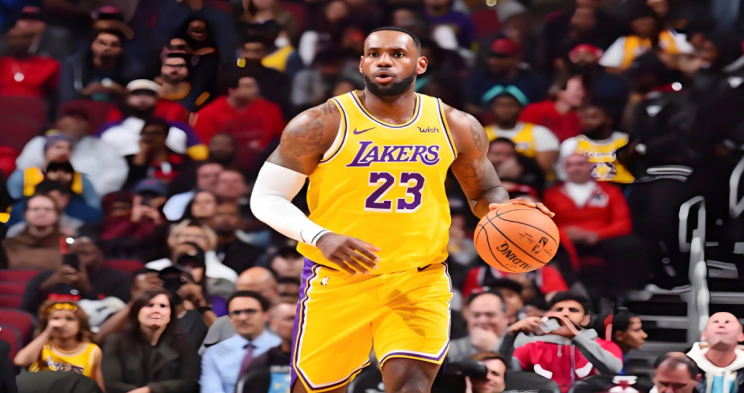 派瑞加RSvs加芬尼卡直播_免费派瑞加RSvs加芬尼卡直播赛事直播_派瑞加RSvs加芬尼卡直播赛事实时直播-24直播