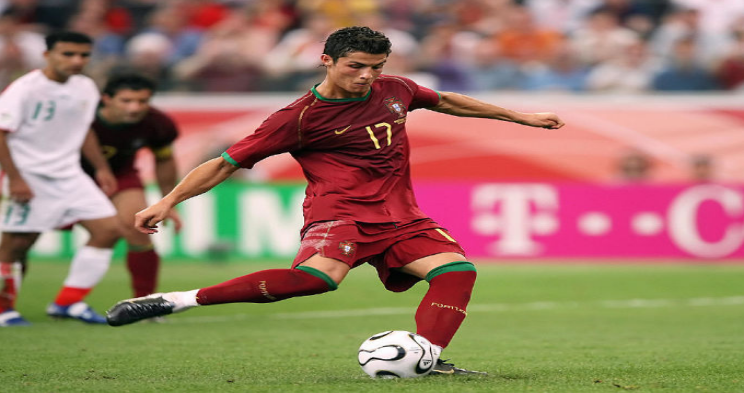 派瑞加RSvs加芬尼卡直播_免费派瑞加RSvs加芬尼卡直播赛事直播_派瑞加RSvs加芬尼卡直播赛事实时直播-24直播